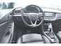 Opel Grandland X 1.2 Turbo 130pk S&S Aut Business Executive