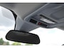 Opel Grandland X 1.2 Turbo 130pk S&S Aut Business Executive