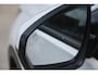 Opel Grandland X 1.2 Turbo 130pk S&S Aut Business Executive
