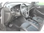 Opel Grandland X 1.2 Turbo 130pk S&S Aut Business Executive