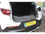 Opel Grandland X 1.2 Turbo 130pk S&S Aut Business Executive