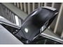 Opel Grandland X 1.2 Turbo 130pk S&S Aut Business Executive