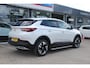 Opel Grandland X 1.2 Turbo 130pk S&S Aut Business Executive
