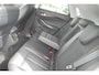 Opel Grandland X 1.2 Turbo 130pk S&S Aut Business Executive