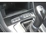 Opel Grandland X 1.2 Turbo 130pk S&S Aut Business Executive