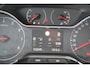Opel Grandland X 1.2 Turbo 130pk S&S Aut Business Executive
