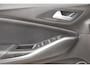 Opel Grandland X 1.2 Turbo 130pk S&S Aut Business Executive