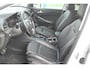Opel Grandland X 1.2 Turbo 130pk S&S Aut Business Executive