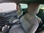 DS 3 1.2 PureTech Performance Line AUTOMAAT | Navigatie | Climate | Cruise | schakelpaddles | Apple Carplay/Android Auto