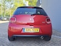 DS 3 1.2 PureTech Performance Line AUTOMAAT | Navigatie | Climate | Cruise | schakelpaddles | Apple Carplay/Android Auto