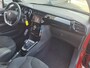 DS 3 1.2 PureTech Performance Line AUTOMAAT | Navigatie | Climate | Cruise | schakelpaddles | Apple Carplay/Android Auto