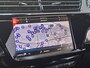 DS 3 1.2 PureTech Performance Line AUTOMAAT | Navigatie | Climate | Cruise | schakelpaddles | Apple Carplay/Android Auto