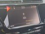 DS 3 1.2 PureTech Performance Line AUTOMAAT | Navigatie | Climate | Cruise | schakelpaddles | Apple Carplay/Android Auto