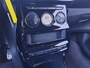 DS 3 1.2 PureTech Performance Line AUTOMAAT | Navigatie | Climate | Cruise | schakelpaddles | Apple Carplay/Android Auto