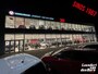 DS 3 1.2 PureTech Performance Line AUTOMAAT | Navigatie | Climate | Cruise | schakelpaddles | Apple Carplay/Android Auto