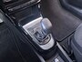 DS 3 1.2 PureTech Performance Line AUTOMAAT | Navigatie | Climate | Cruise | schakelpaddles | Apple Carplay/Android Auto