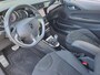 DS 3 1.2 PureTech Performance Line AUTOMAAT | Navigatie | Climate | Cruise | schakelpaddles | Apple Carplay/Android Auto