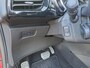 DS 3 1.2 PureTech Performance Line AUTOMAAT | Navigatie | Climate | Cruise | schakelpaddles | Apple Carplay/Android Auto