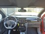 DS 3 1.2 PureTech Performance Line AUTOMAAT | Navigatie | Climate | Cruise | schakelpaddles | Apple Carplay/Android Auto