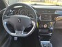 DS 3 1.2 PureTech Performance Line AUTOMAAT | Navigatie | Climate | Cruise | schakelpaddles | Apple Carplay/Android Auto