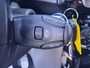 DS 3 1.2 PureTech Performance Line AUTOMAAT | Navigatie | Climate | Cruise | schakelpaddles | Apple Carplay/Android Auto