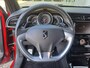 DS 3 1.2 PureTech Performance Line AUTOMAAT | Navigatie | Climate | Cruise | schakelpaddles | Apple Carplay/Android Auto