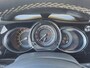 DS 3 1.2 PureTech Performance Line AUTOMAAT | Navigatie | Climate | Cruise | schakelpaddles | Apple Carplay/Android Auto