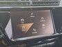 DS 3 1.2 PureTech Performance Line AUTOMAAT | Navigatie | Climate | Cruise | schakelpaddles | Apple Carplay/Android Auto