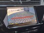 DS 3 1.2 PureTech Performance Line AUTOMAAT | Navigatie | Climate | Cruise | schakelpaddles | Apple Carplay/Android Auto