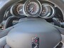 DS 3 1.2 PureTech Performance Line AUTOMAAT | Navigatie | Climate | Cruise | schakelpaddles | Apple Carplay/Android Auto