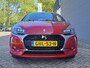 DS 3 1.2 PureTech Performance Line AUTOMAAT | Navigatie | Climate | Cruise | schakelpaddles | Apple Carplay/Android Auto