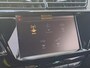 DS 3 1.2 PureTech Performance Line AUTOMAAT | Navigatie | Climate | Cruise | schakelpaddles | Apple Carplay/Android Auto