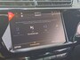 DS 3 1.2 PureTech Performance Line AUTOMAAT | Navigatie | Climate | Cruise | schakelpaddles | Apple Carplay/Android Auto