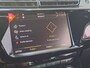 DS 3 1.2 PureTech Performance Line AUTOMAAT | Navigatie | Climate | Cruise | schakelpaddles | Apple Carplay/Android Auto