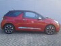 DS 3 1.2 PureTech Performance Line AUTOMAAT | Navigatie | Climate | Cruise | schakelpaddles | Apple Carplay/Android Auto