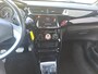 DS 3 1.2 PureTech Performance Line AUTOMAAT | Navigatie | Climate | Cruise | schakelpaddles | Apple Carplay/Android Auto