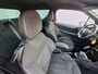 DS 3 1.2 PureTech Performance Line AUTOMAAT | Navigatie | Climate | Cruise | schakelpaddles | Apple Carplay/Android Auto