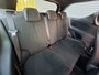 DS 3 1.2 PureTech Performance Line AUTOMAAT | Navigatie | Climate | Cruise | schakelpaddles | Apple Carplay/Android Auto