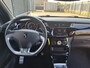 DS 3 1.2 PureTech Performance Line AUTOMAAT | Navigatie | Climate | Cruise | schakelpaddles | Apple Carplay/Android Auto