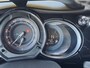 DS 3 1.2 PureTech Performance Line AUTOMAAT | Navigatie | Climate | Cruise | schakelpaddles | Apple Carplay/Android Auto