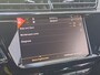 DS 3 1.2 PureTech Performance Line AUTOMAAT | Navigatie | Climate | Cruise | schakelpaddles | Apple Carplay/Android Auto