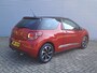 DS 3 1.2 PureTech Performance Line AUTOMAAT | Navigatie | Climate | Cruise | schakelpaddles | Apple Carplay/Android Auto