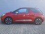 DS 3 1.2 PureTech Performance Line AUTOMAAT | Navigatie | Climate | Cruise | schakelpaddles | Apple Carplay/Android Auto