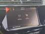 DS 3 1.2 PureTech Performance Line AUTOMAAT | Navigatie | Climate | Cruise | schakelpaddles | Apple Carplay/Android Auto