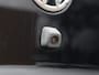Volkswagen Transporter 2.0 TDI 204 pk L2 Bulli DSG | Navigatie | ACC | Camera | LED | LEER | App connect | Stoelverwarming | Digital cockpit | DAB + | PDC | Trekhaak | RVS-side bars | 18" LM velgen | Betimmering |