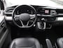 Volkswagen Transporter 2.0 TDI 204 pk L2 Bulli DSG | Navigatie | ACC | Camera | LED | LEER | App connect | Stoelverwarming | Digital cockpit | DAB + | PDC | Trekhaak | RVS-side bars | 18" LM velgen | Betimmering |