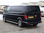 Volkswagen Transporter 2.0 TDI 204 pk L2 Bulli DSG | Navigatie | ACC | Camera | LED | LEER | App connect | Stoelverwarming | Digital cockpit | DAB + | PDC | Trekhaak | RVS-side bars | 18" LM velgen | Betimmering |