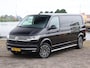 Volkswagen Transporter 2.0 TDI 204 pk L2 Bulli DSG | Navigatie | ACC | Camera | LED | LEER | App connect | Stoelverwarming | Digital cockpit | DAB + | PDC | Trekhaak | RVS-side bars | 18" LM velgen | Betimmering |