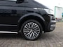 Volkswagen Transporter 2.0 TDI 204 pk L2 Bulli DSG | Navigatie | ACC | Camera | LED | LEER | App connect | Stoelverwarming | Digital cockpit | DAB + | PDC | Trekhaak | RVS-side bars | 18" LM velgen | Betimmering |