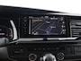 Volkswagen Transporter 2.0 TDI 204 pk L2 Bulli DSG | Navigatie | ACC | Camera | LED | LEER | App connect | Stoelverwarming | Digital cockpit | DAB + | PDC | Trekhaak | RVS-side bars | 18" LM velgen | Betimmering |